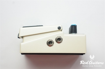 DD-3T